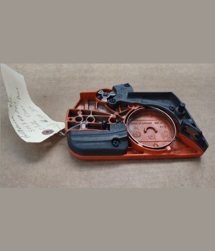 HUSQVARNA 435 501388201 Clutch Cover Assembly (Used)